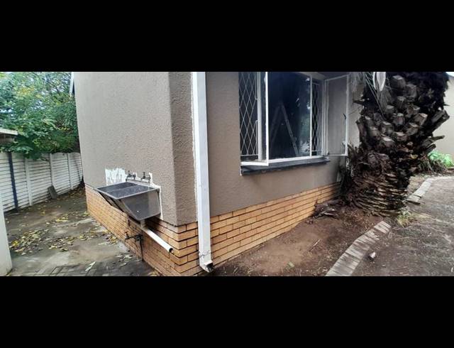 3 BEDROOM HOUSE FOR SALE IN BIRCHLEIGH